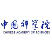 我们的客户