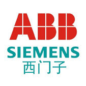 我们的客户